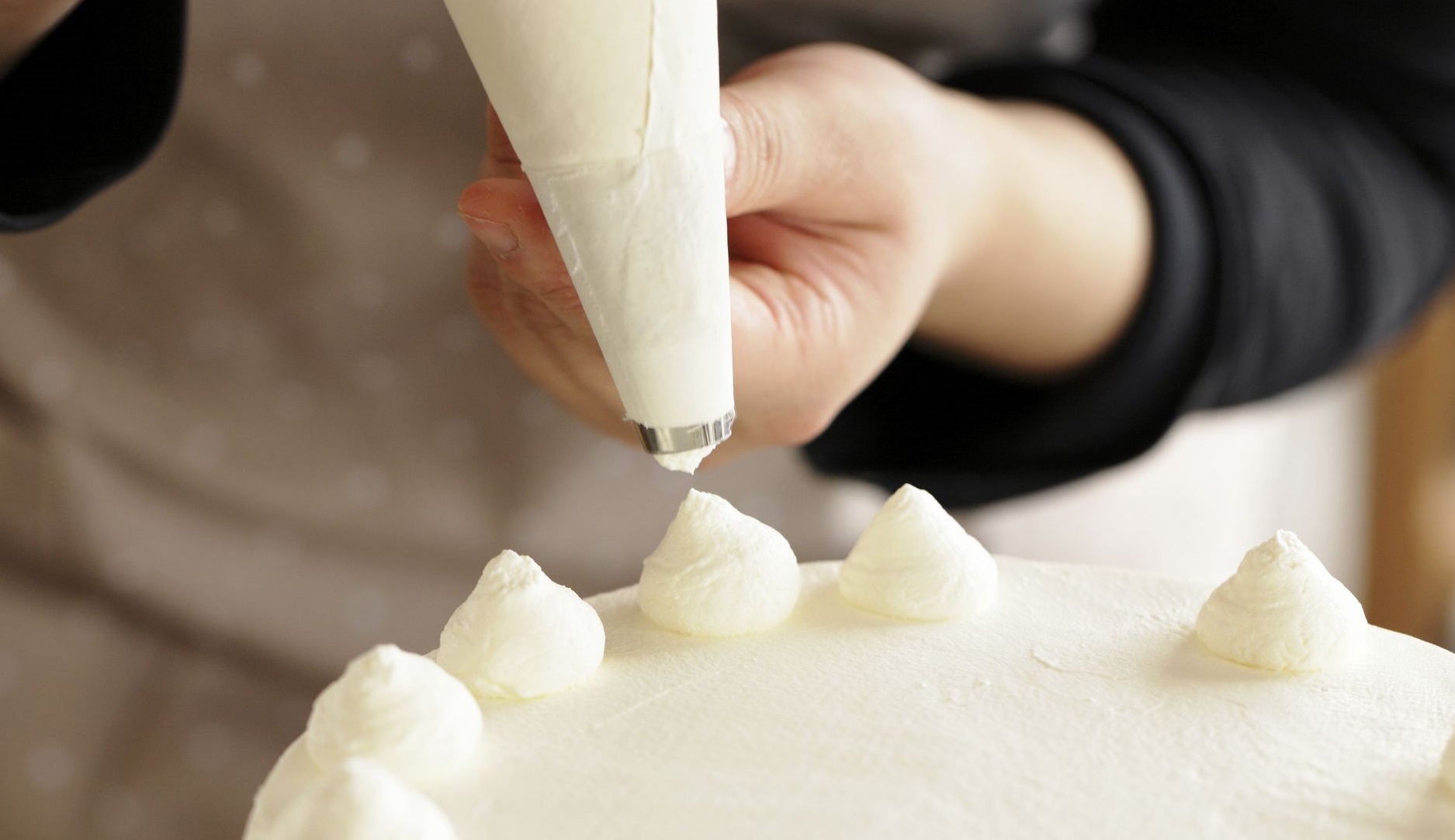 Generic placeholder image