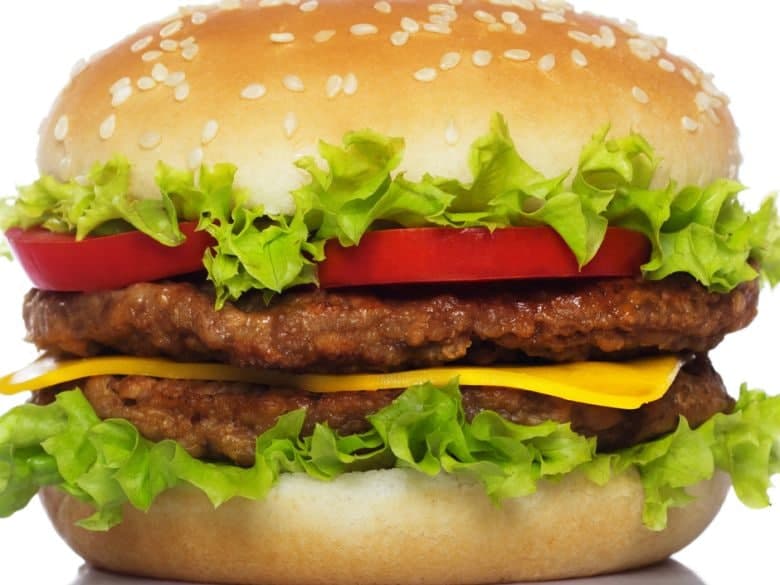 Generic placeholder image