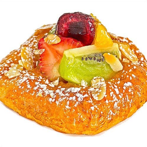 Generic placeholder image