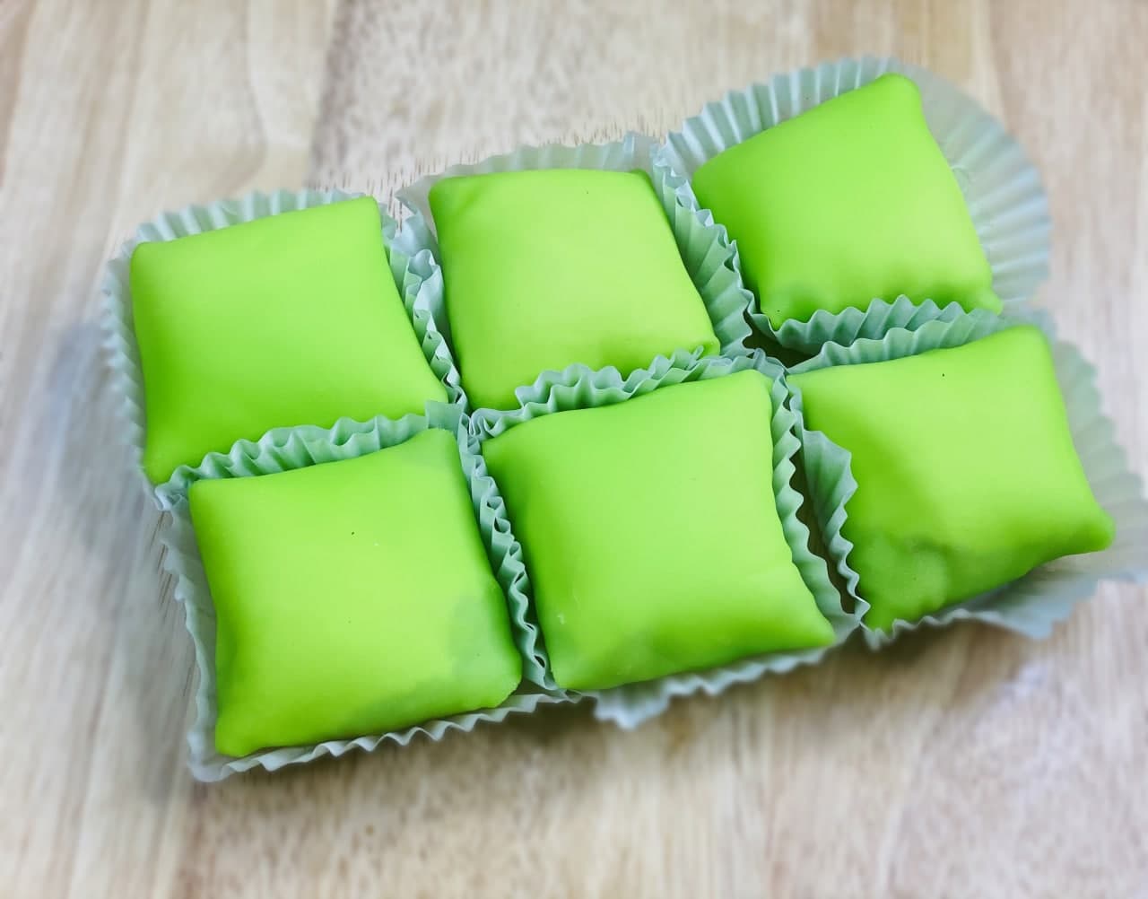 Generic placeholder image