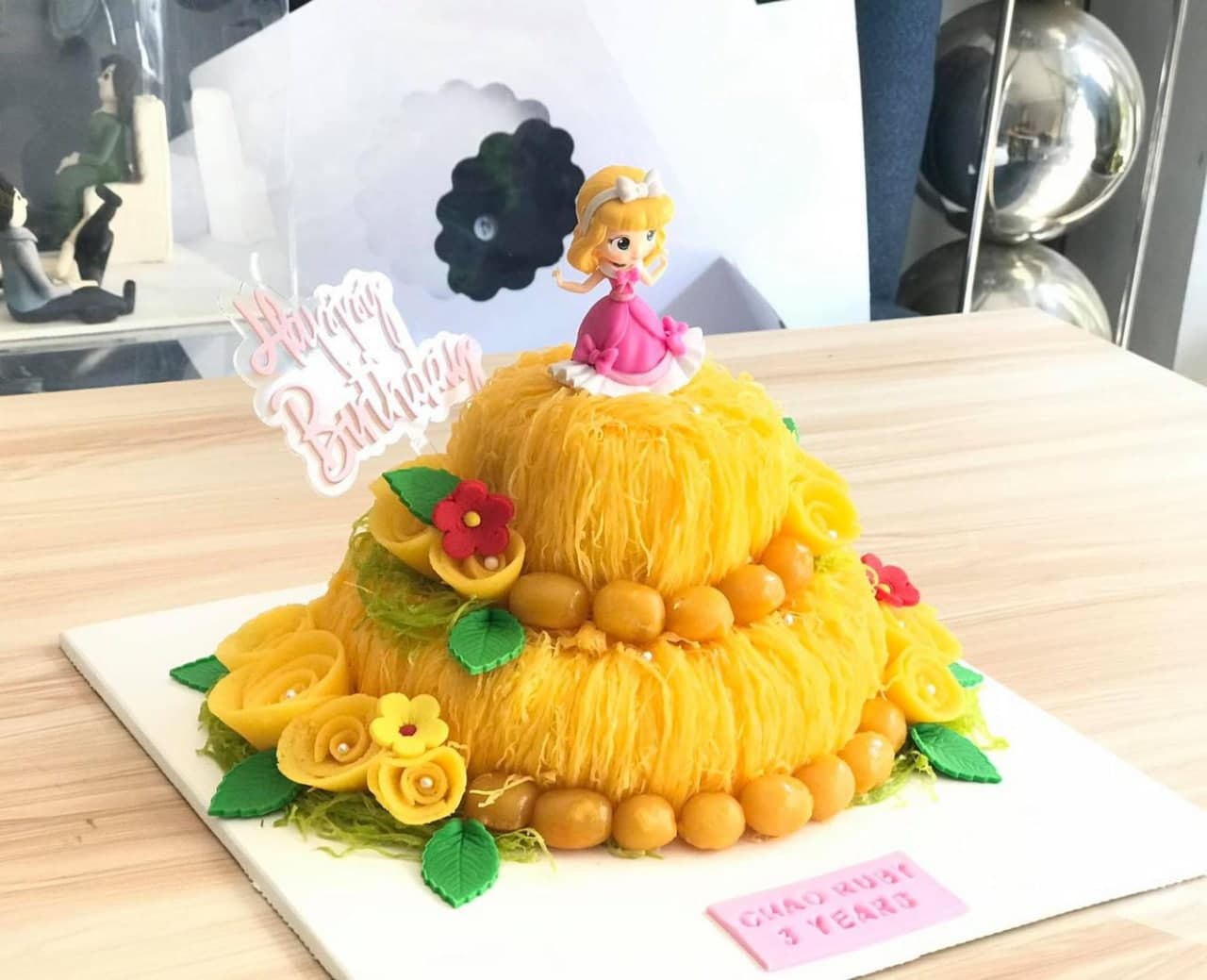 Generic placeholder image