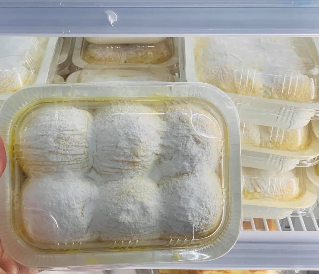 Generic placeholder image