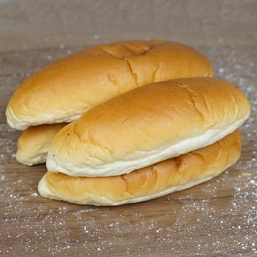 Generic placeholder image