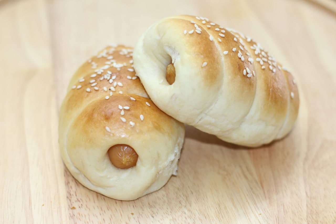 Generic placeholder image