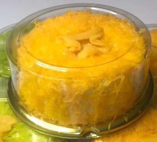 Generic placeholder image