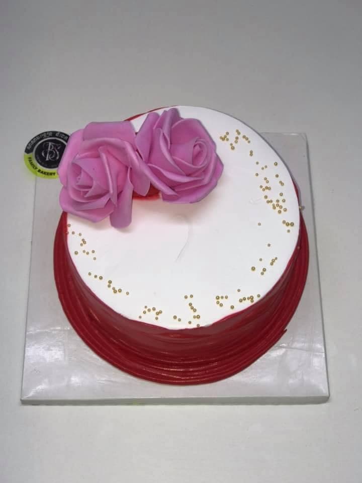 Generic placeholder image