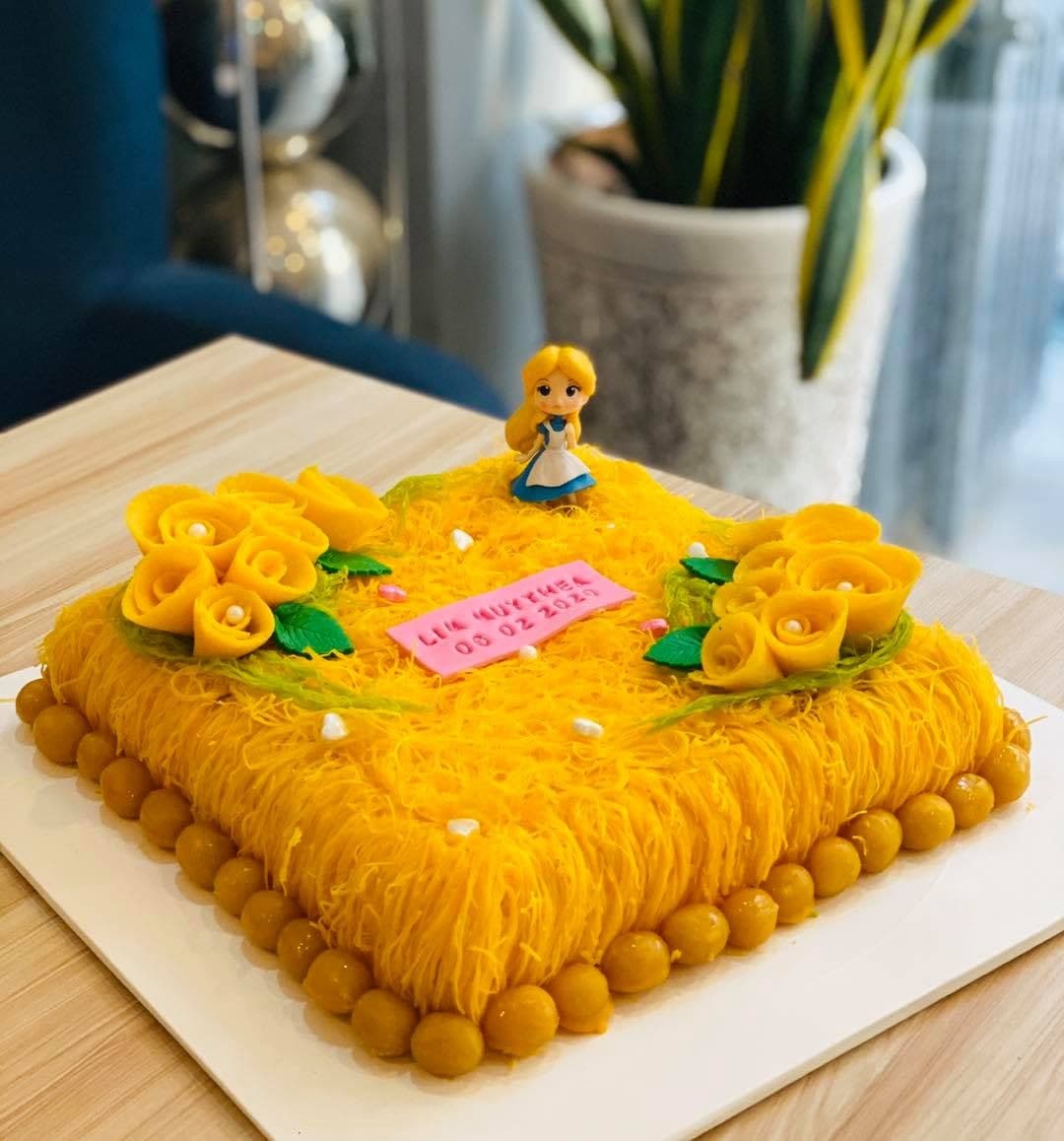 Generic placeholder image