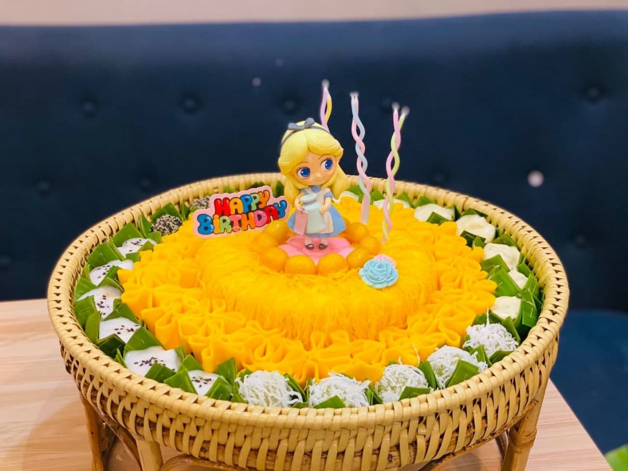 Generic placeholder image