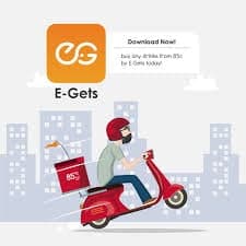 Generic placeholder image