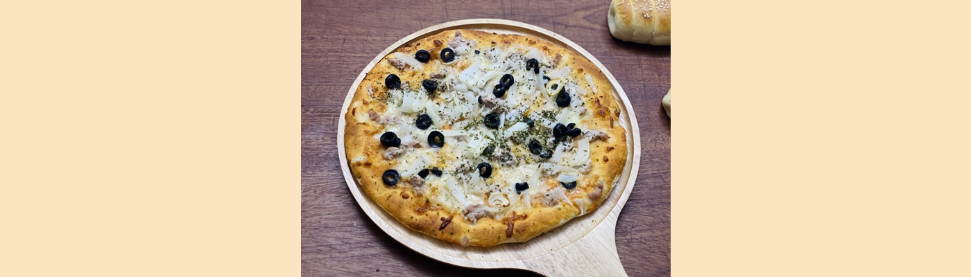 Generic placeholder image